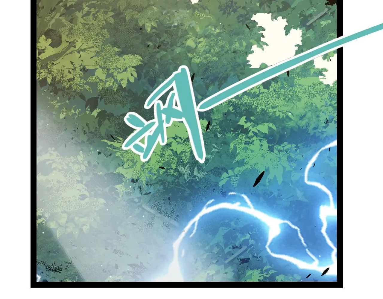 第316话 觉醒状态！9