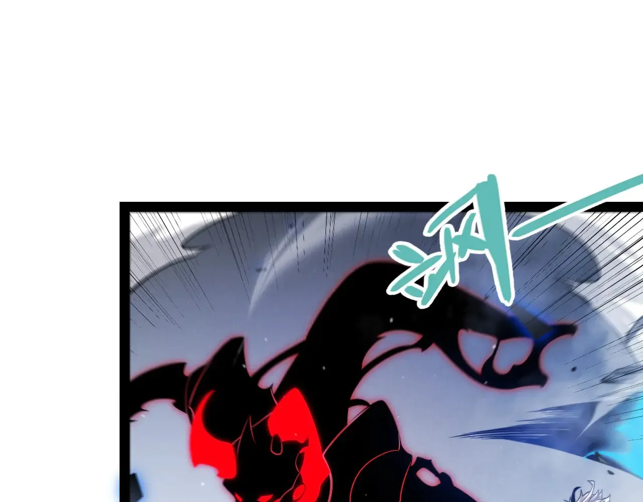 第315话 佣兵天下73