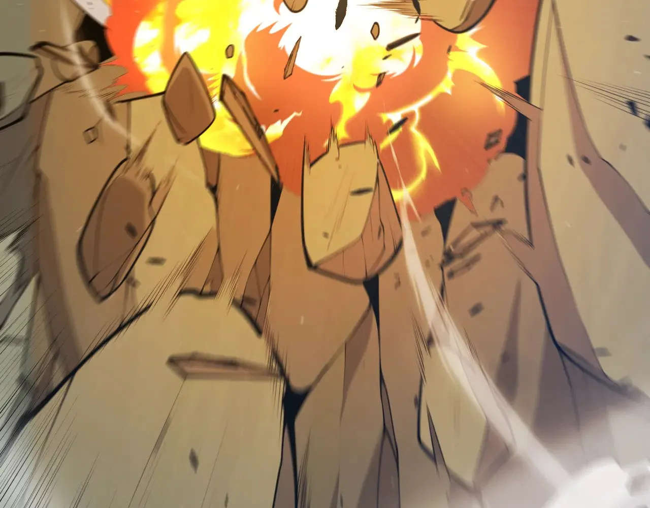 第316话 觉醒状态！55