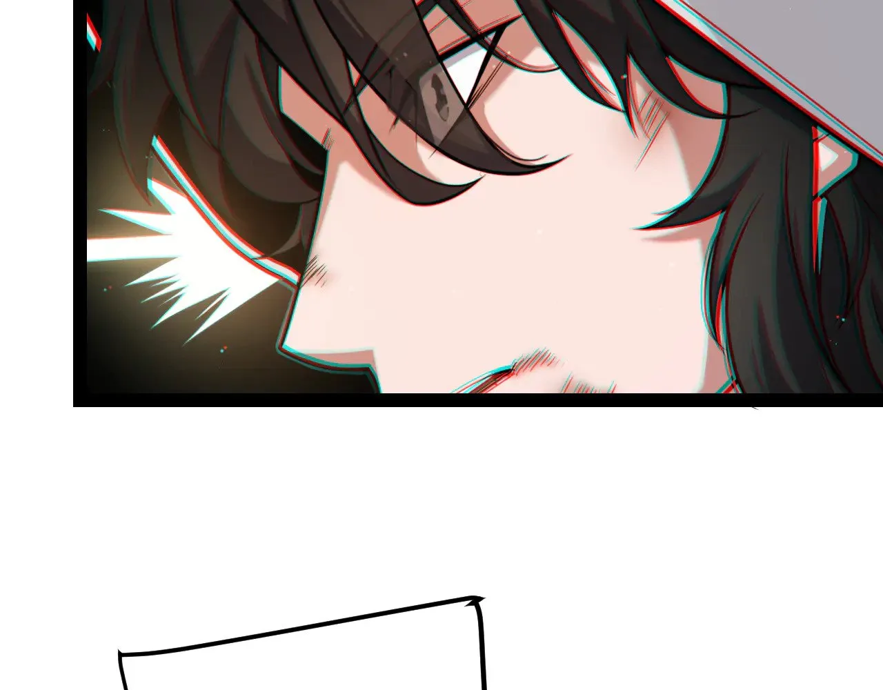 第316话 觉醒状态！23