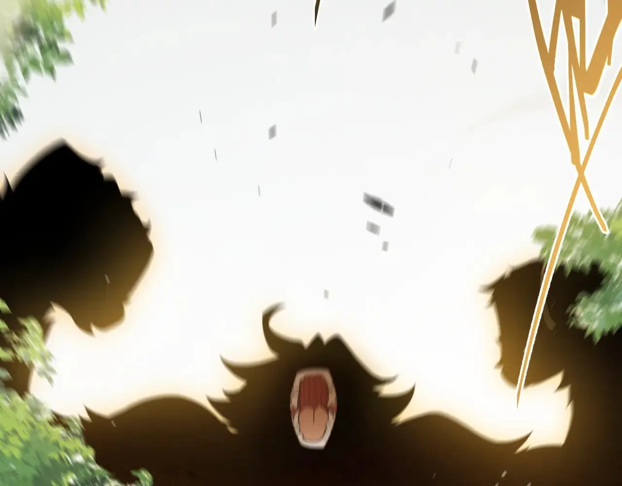 第312话 赌上狙击手的尊严！25