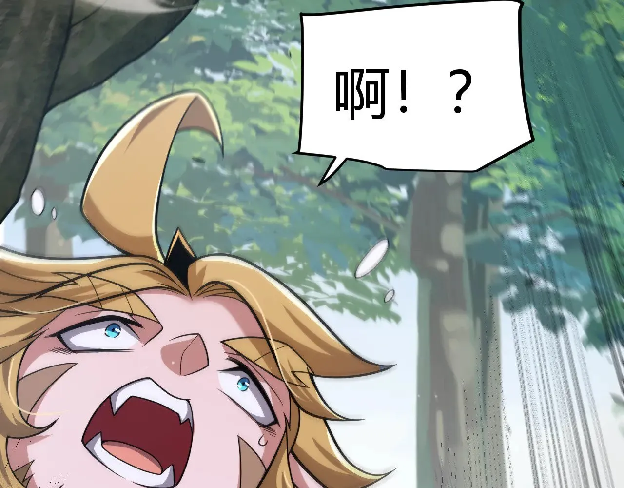 第312话 赌上狙击手的尊严！56