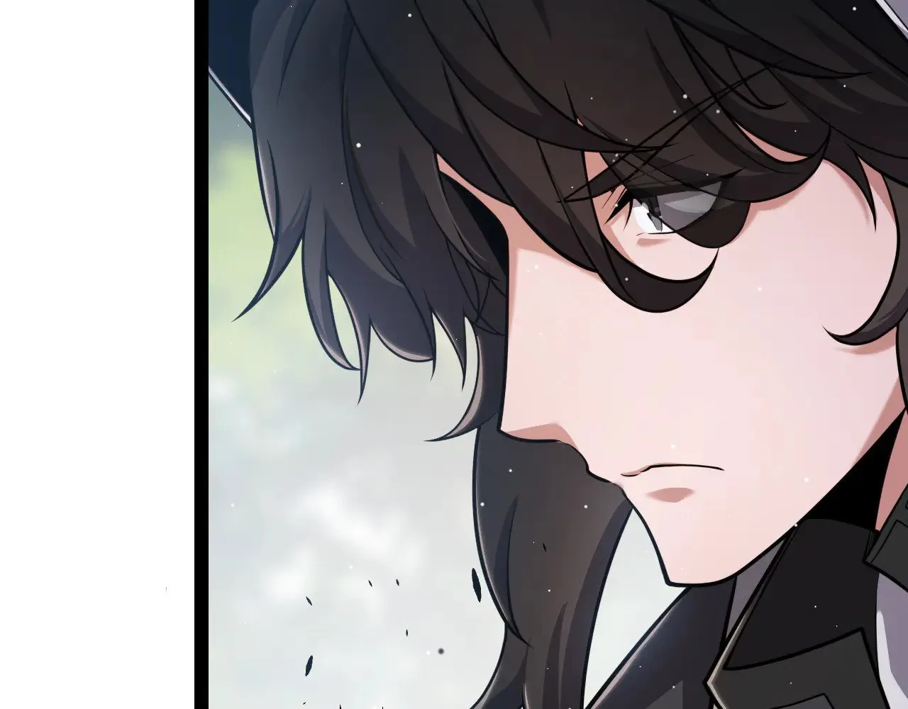 第312话 赌上狙击手的尊严！18