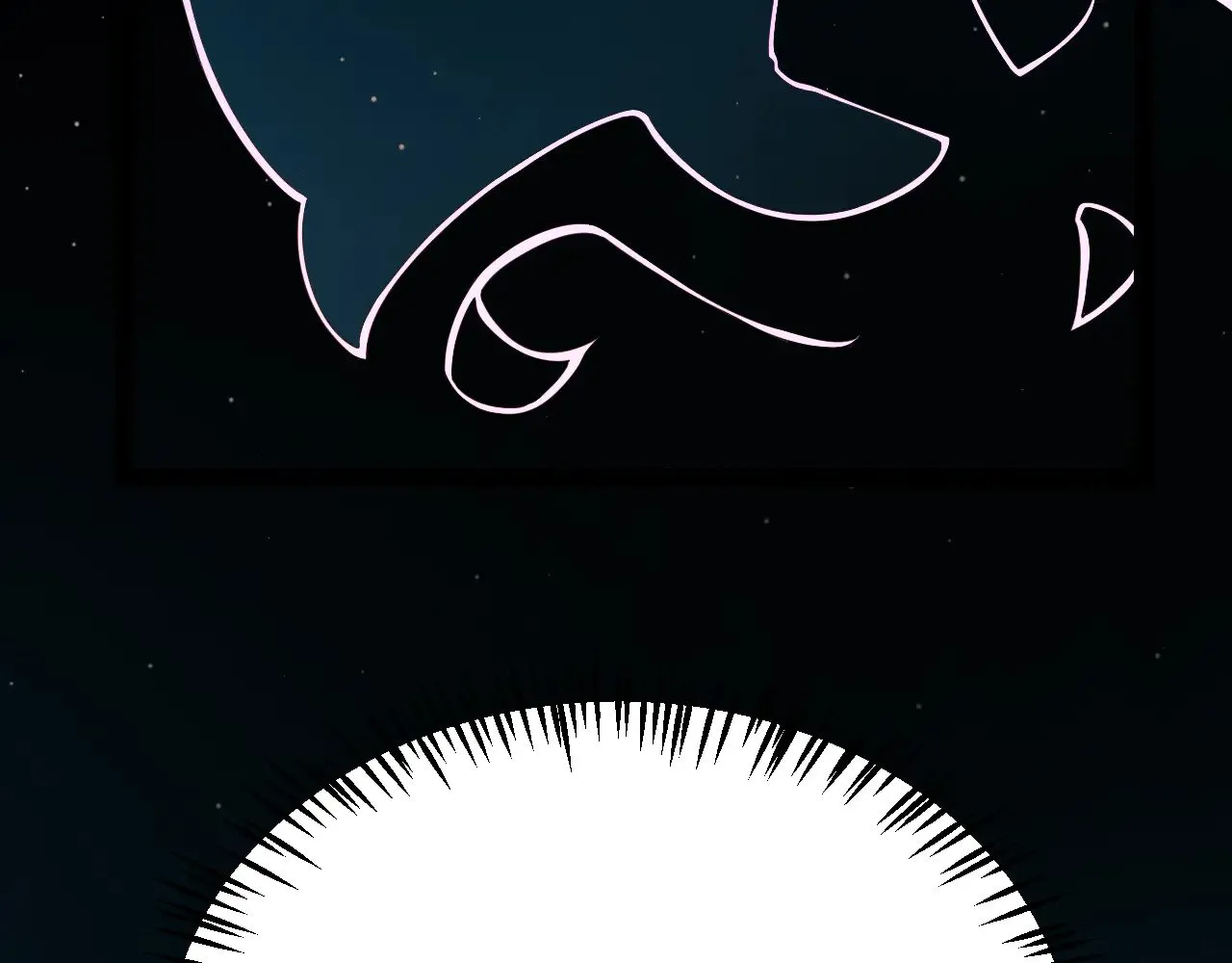 第313话 危机！76
