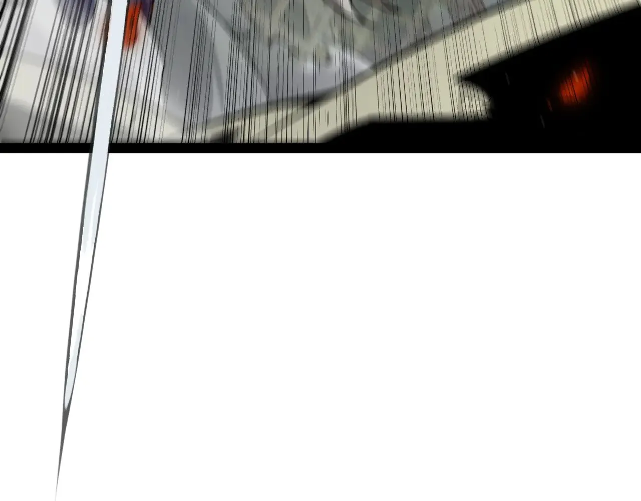 第316话 觉醒状态！89