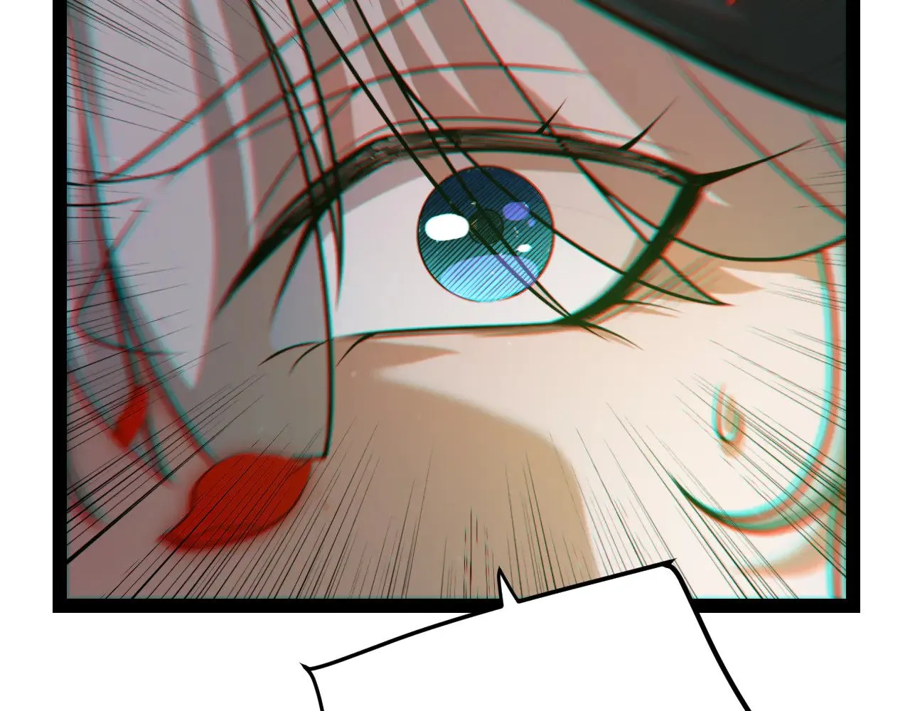 第316话 觉醒状态！107