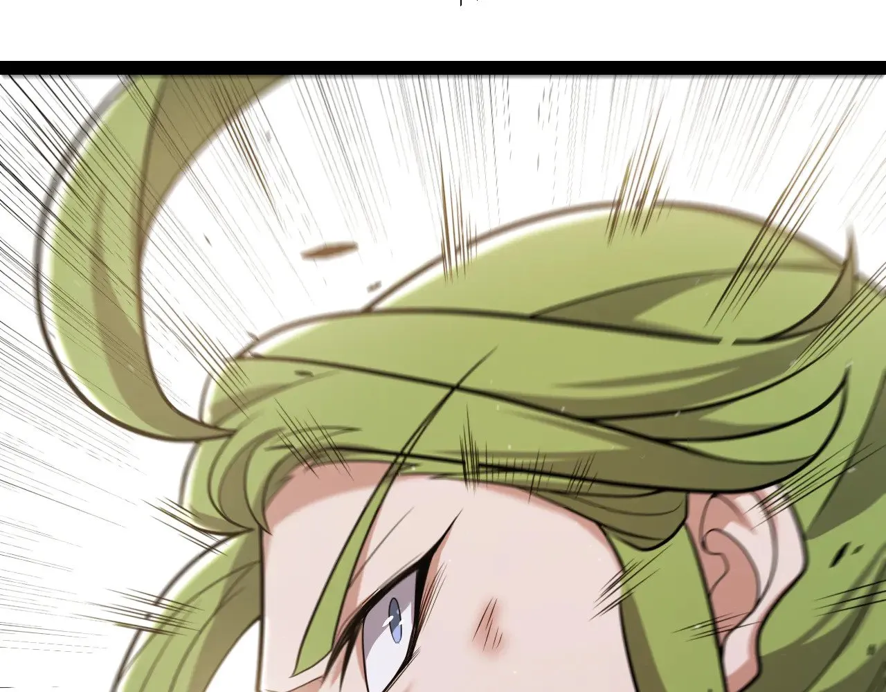 第312话 赌上狙击手的尊严！73