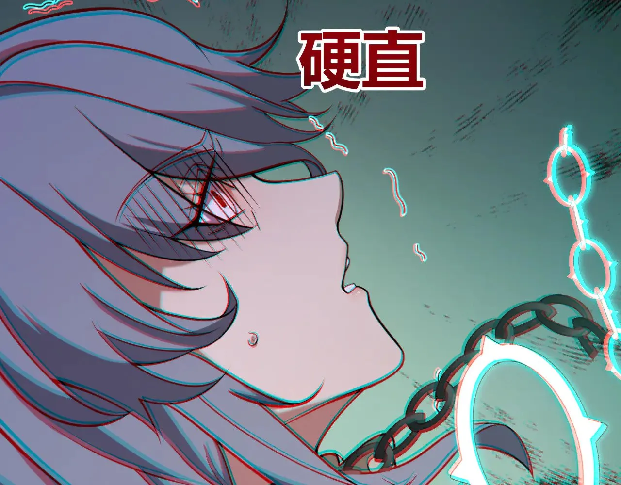 第316话 觉醒状态！155