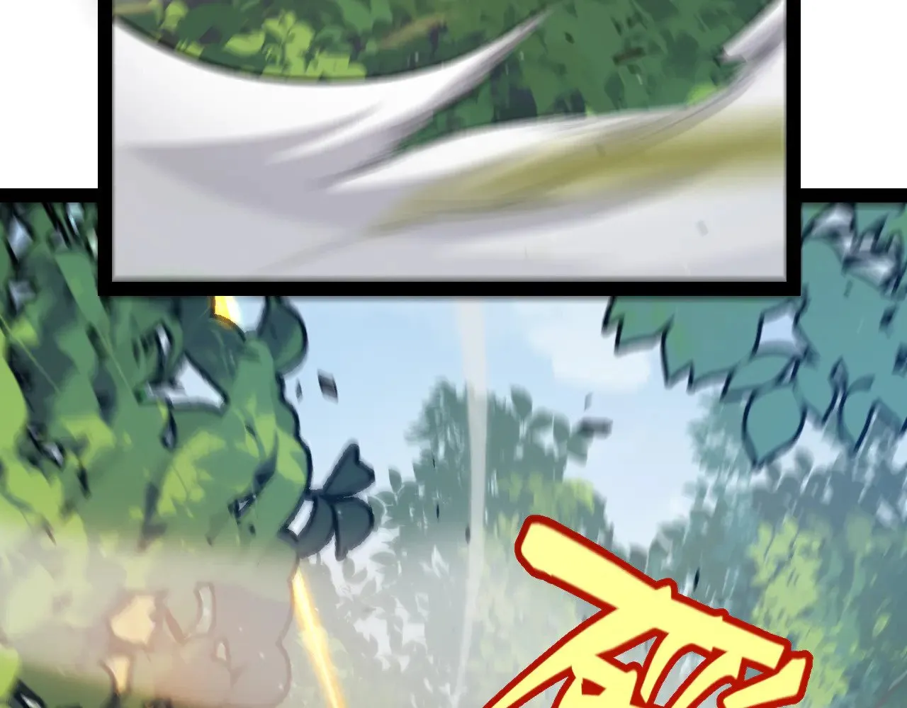第312话 赌上狙击手的尊严！94