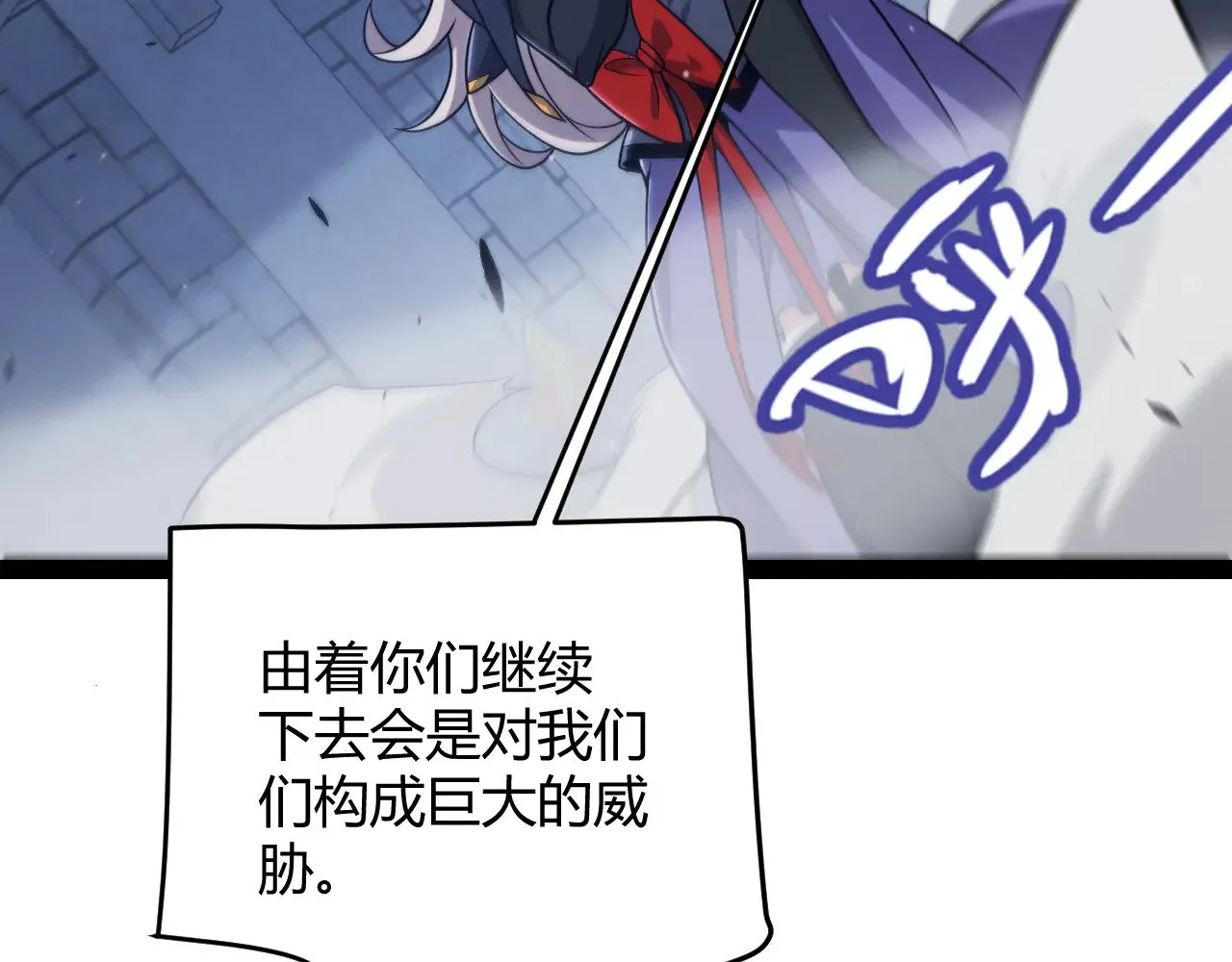第316话 觉醒状态！128