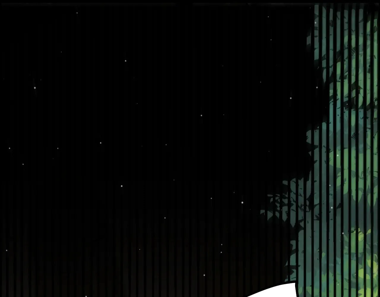 第316话 觉醒状态！43