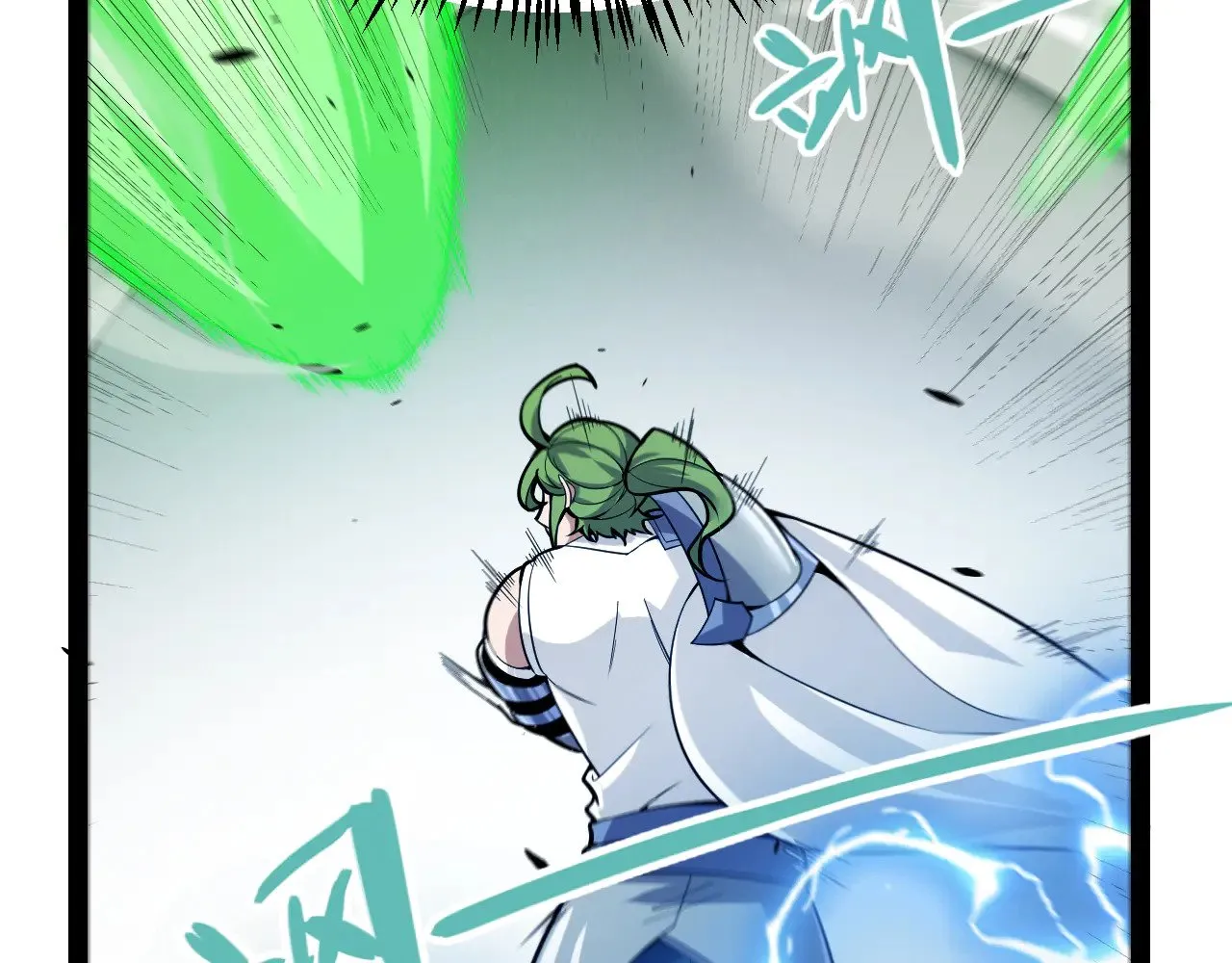 第312话 赌上狙击手的尊严！70