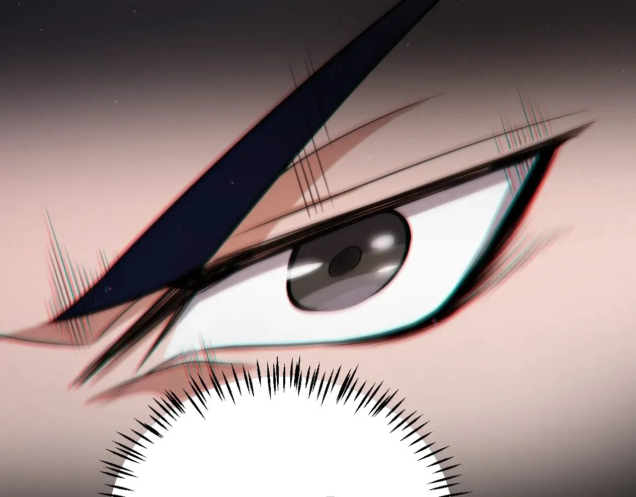 第312话 赌上狙击手的尊严！168
