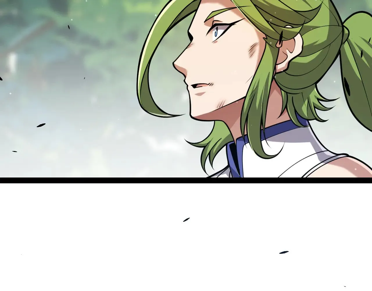 第312话 赌上狙击手的尊严！139