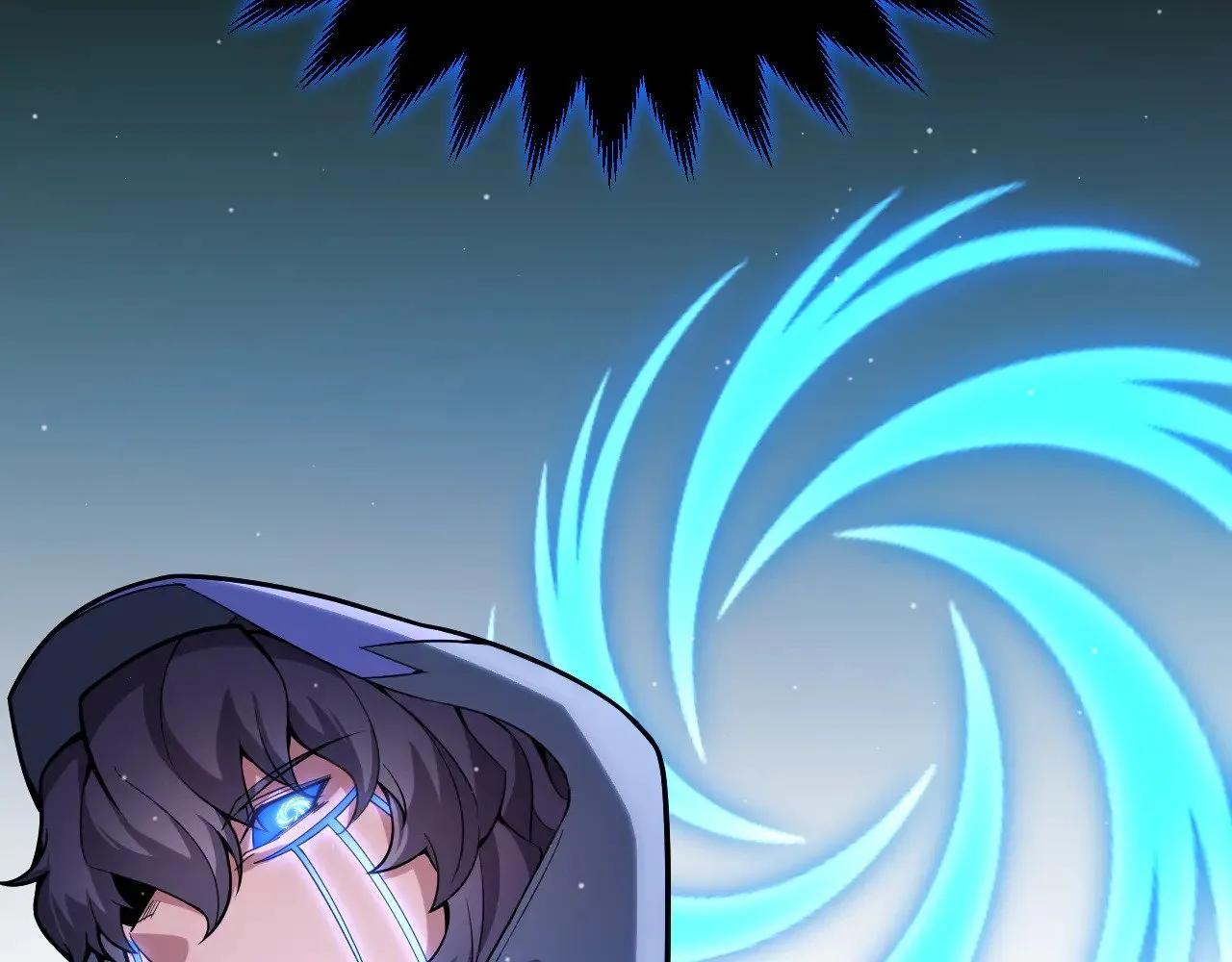 第311话 昔日并肩作战！116