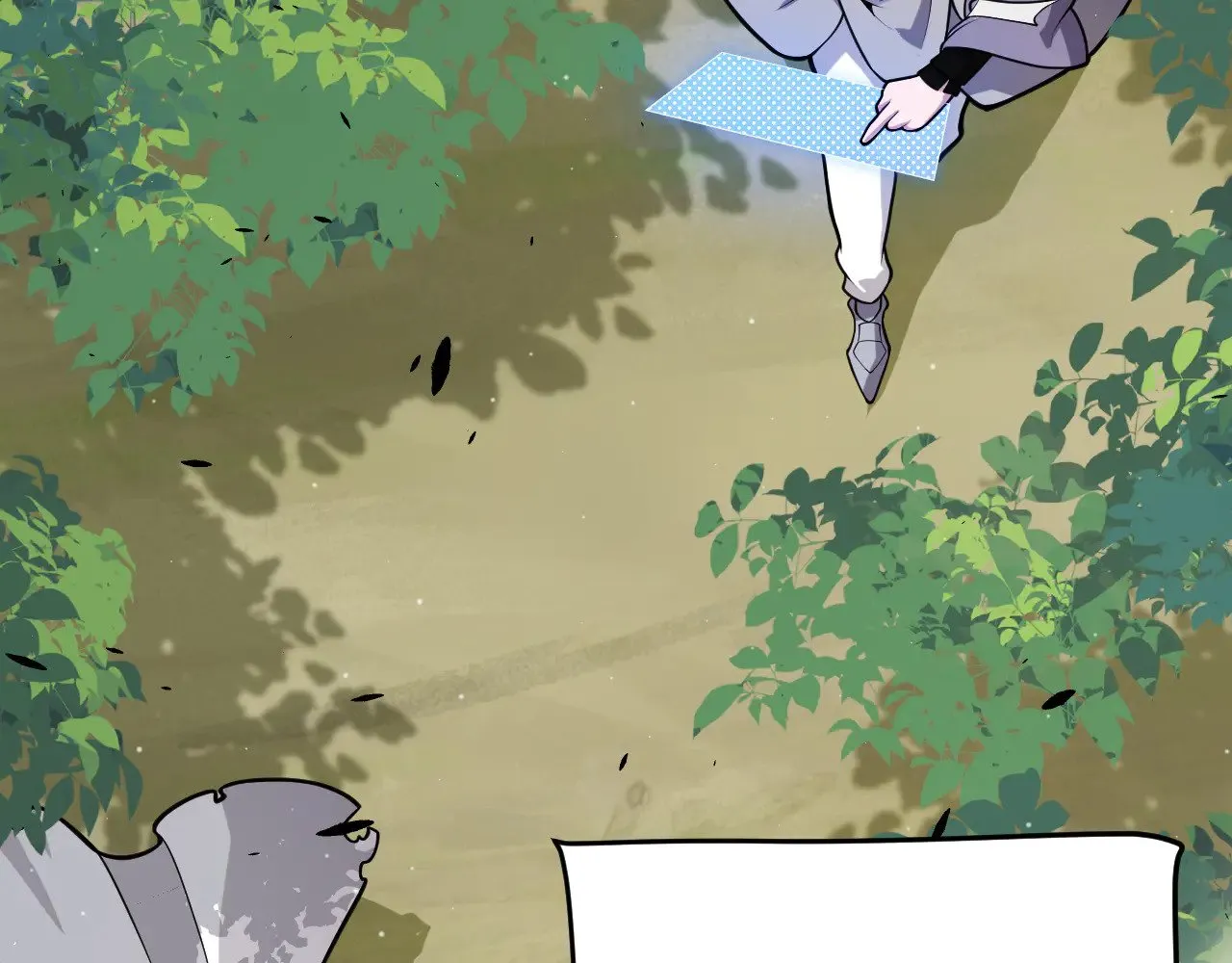 第312话 赌上狙击手的尊严！135
