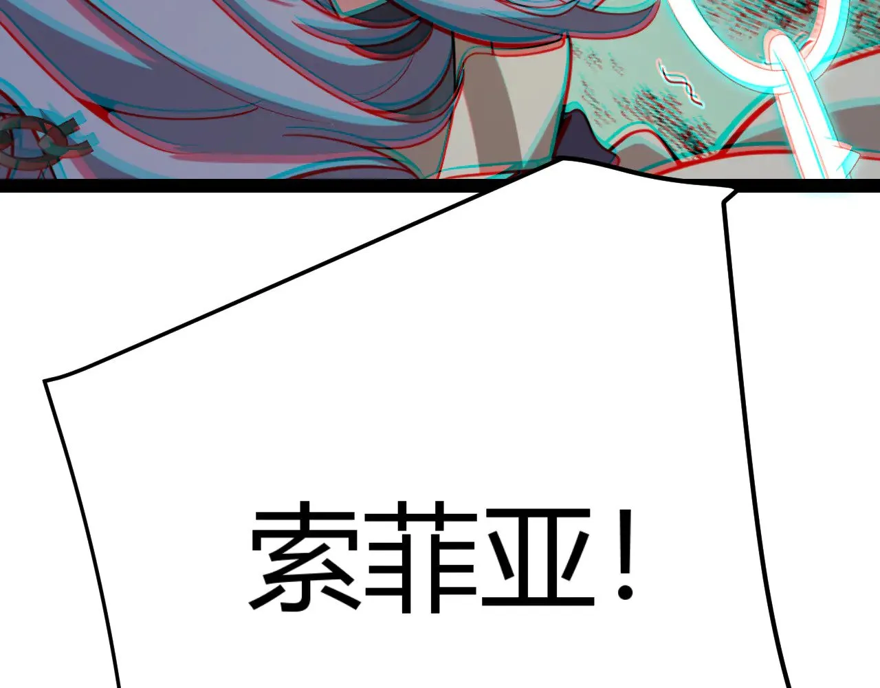 第316话 觉醒状态！156