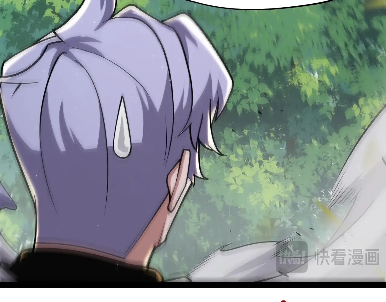 第312话 赌上狙击手的尊严！91