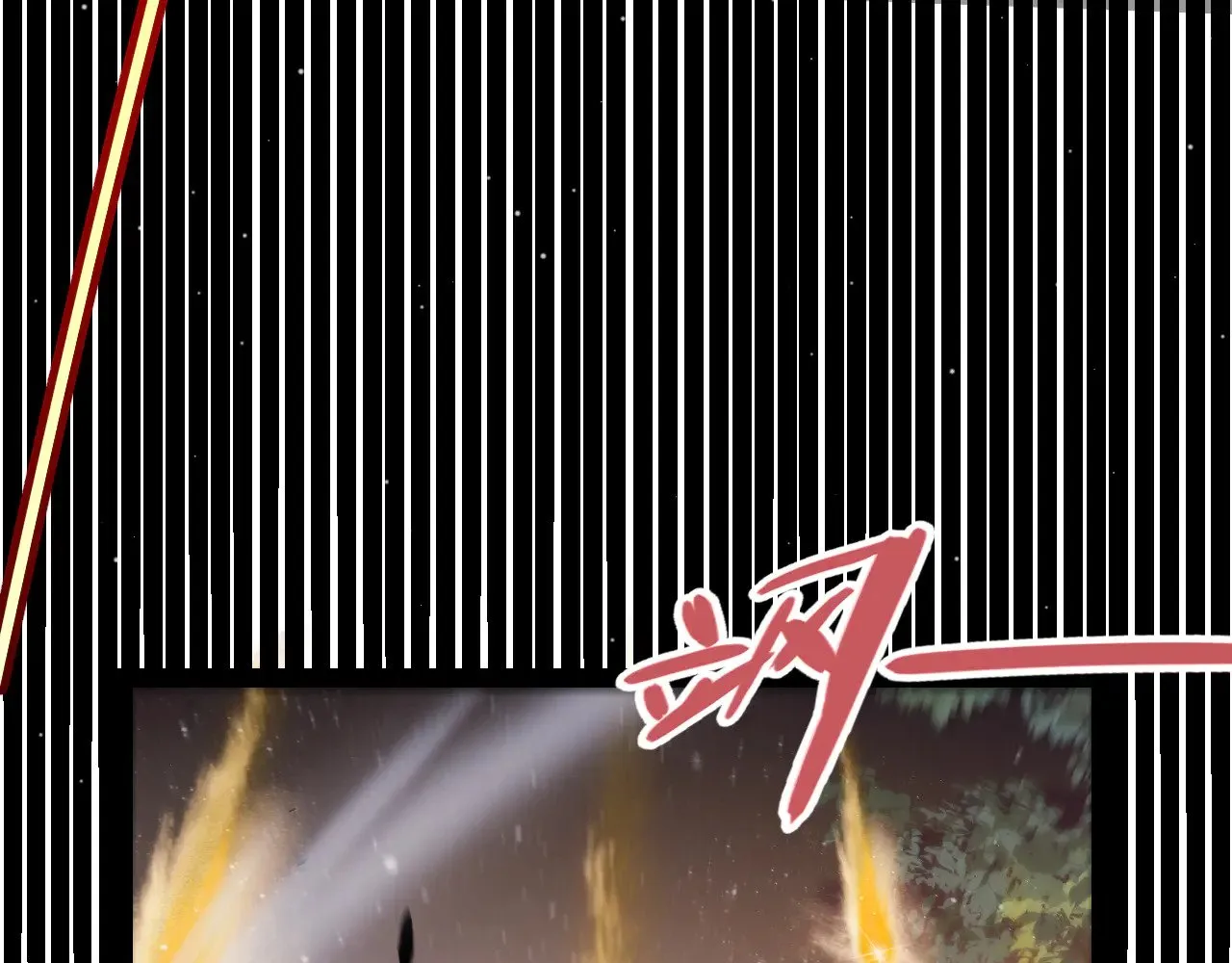 第313话 危机！148