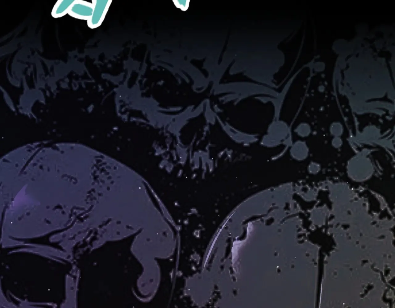 第316话 觉醒状态！142