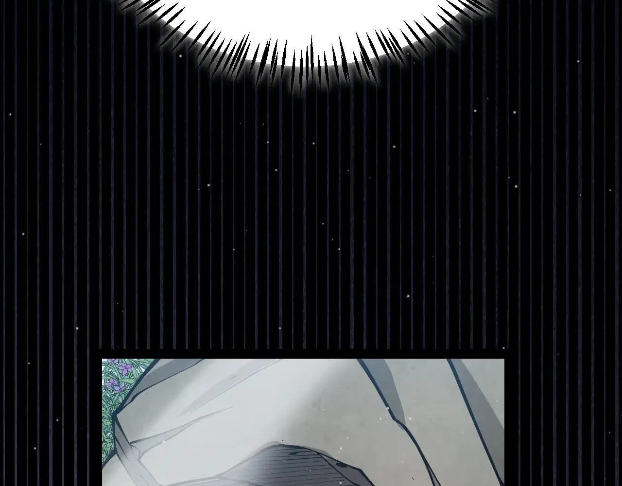 第309话 最真实的回答37
