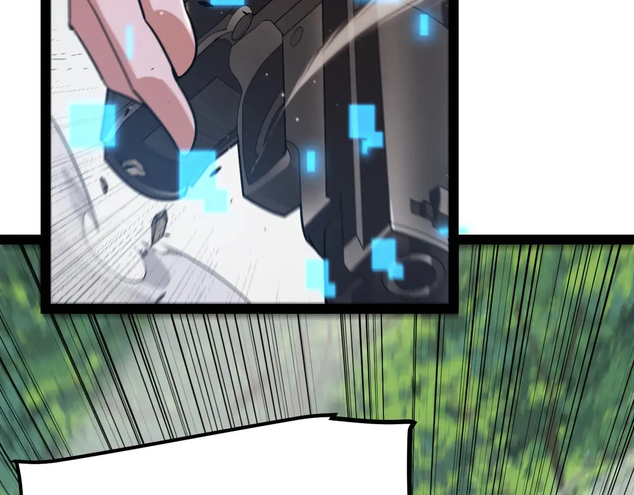 第312话 赌上狙击手的尊严！155