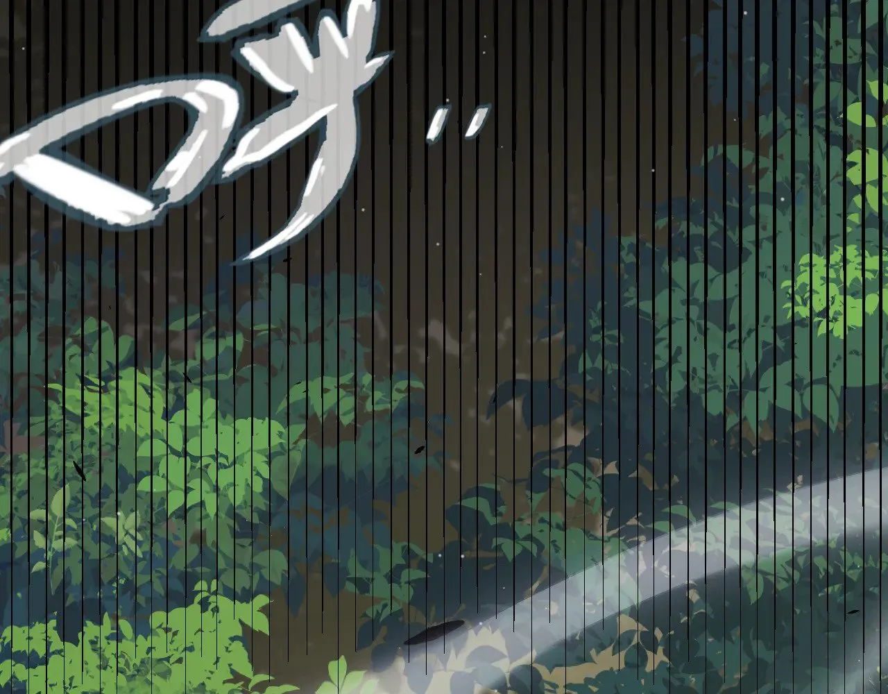 第312话 赌上狙击手的尊严！133