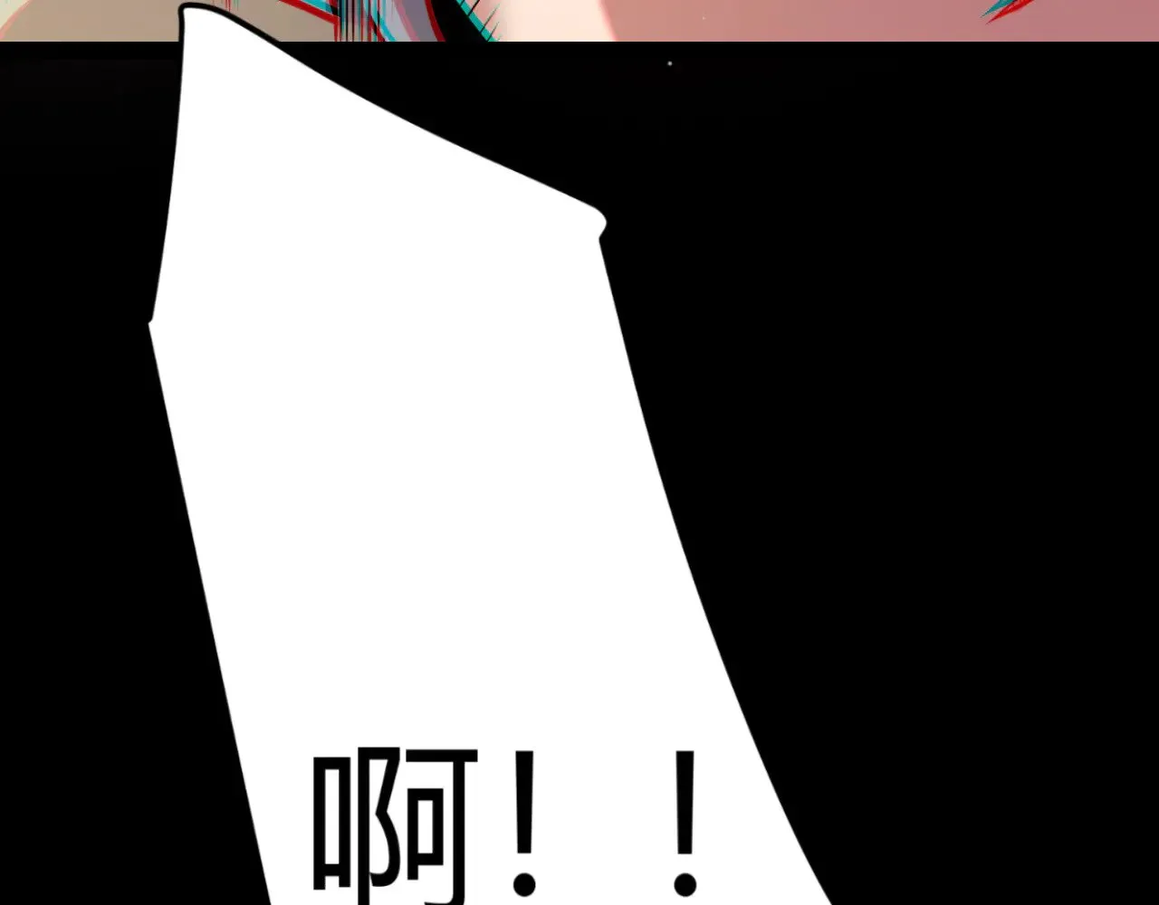 第315话 佣兵天下134
