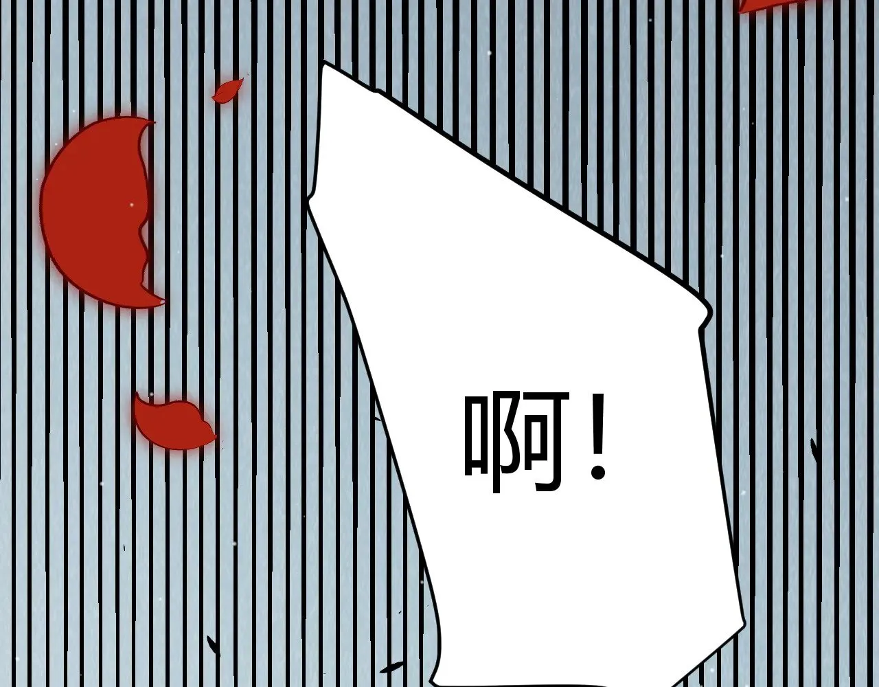 第315话 佣兵天下144