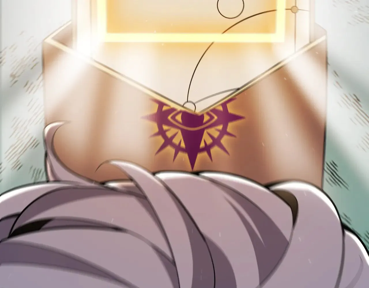 第316话 觉醒状态！77