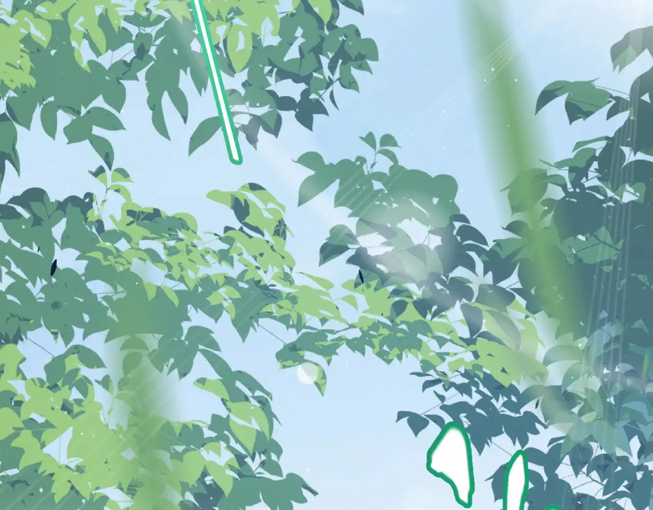 第309话 最真实的回答5