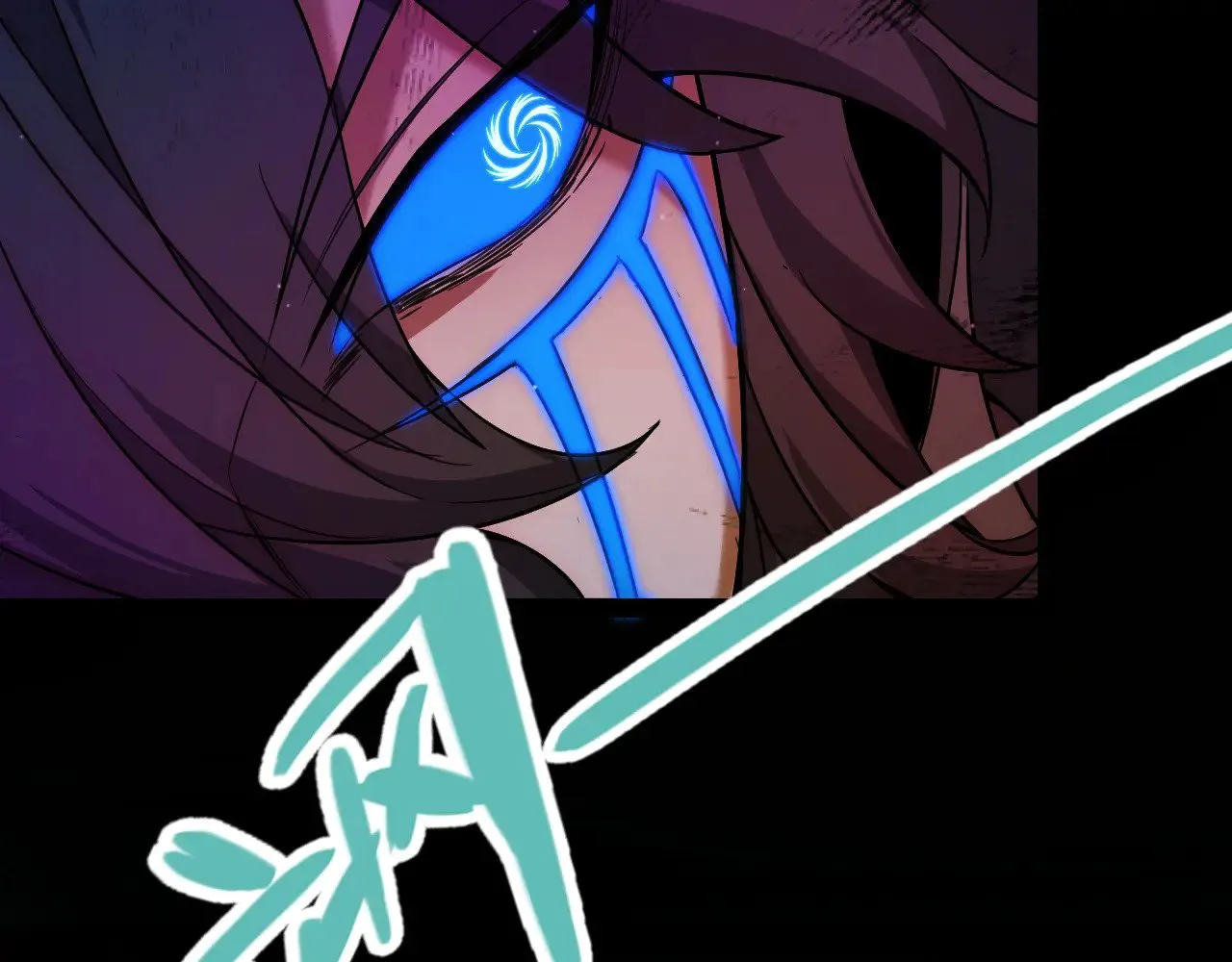 第316话 觉醒状态！141