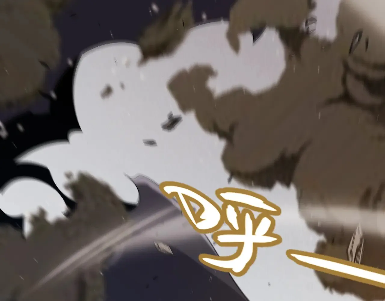 第312话 赌上狙击手的尊严！149