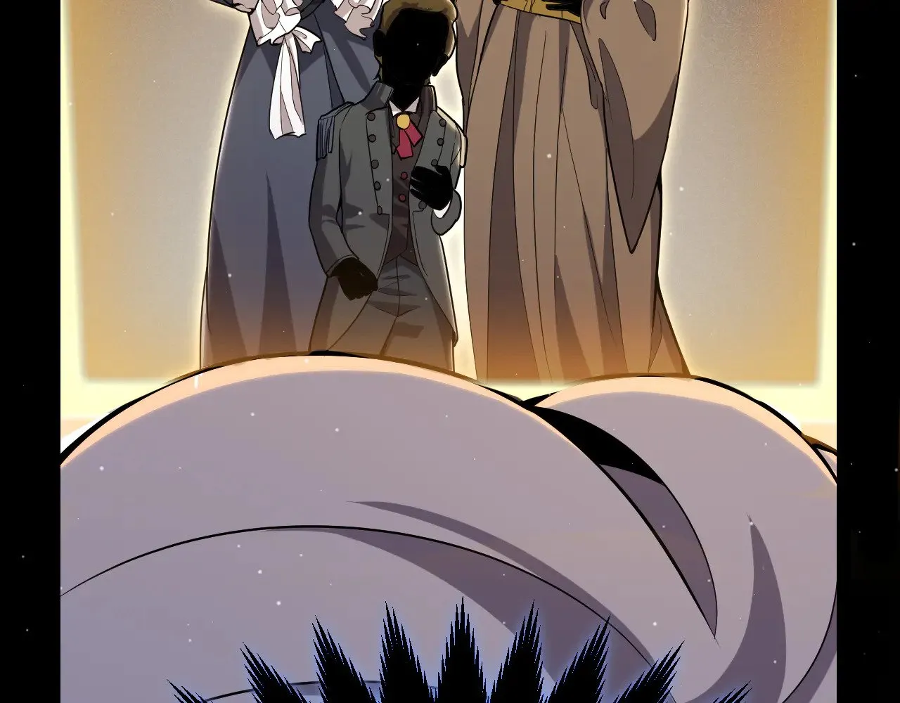 第316话 觉醒状态！80