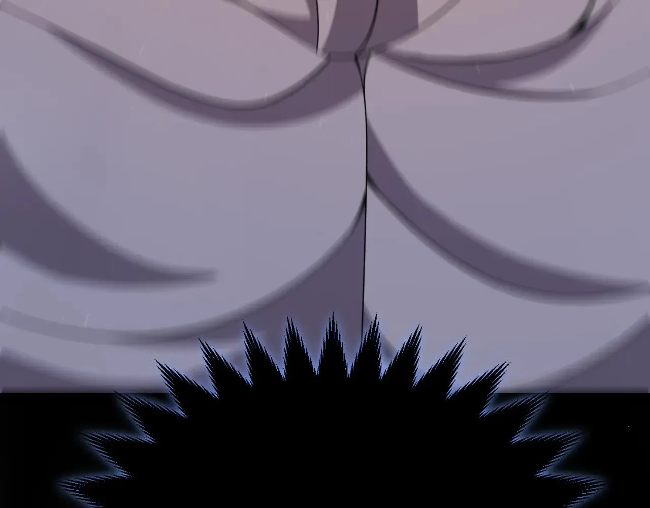 第316话 觉醒状态！78