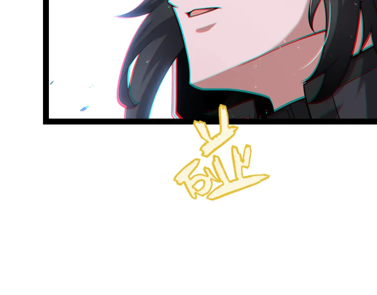 第312话 赌上狙击手的尊严！50