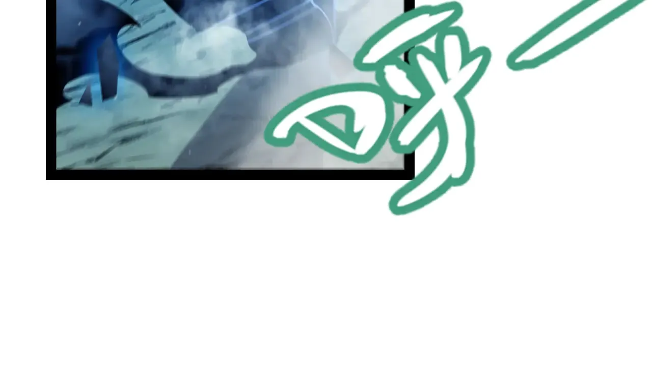 第309话 最真实的回答183