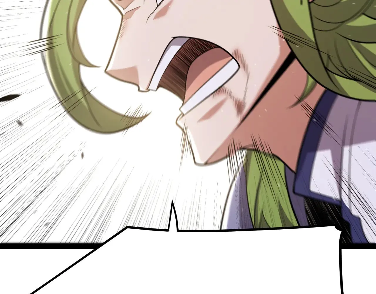 第312话 赌上狙击手的尊严！74