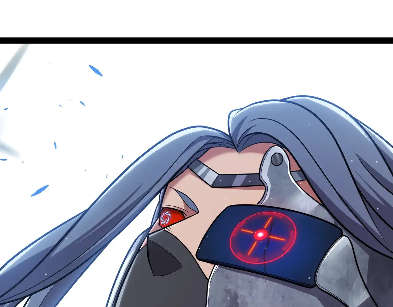 第312话 赌上狙击手的尊严！101