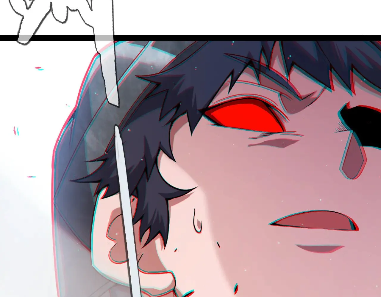 第313话 危机！38