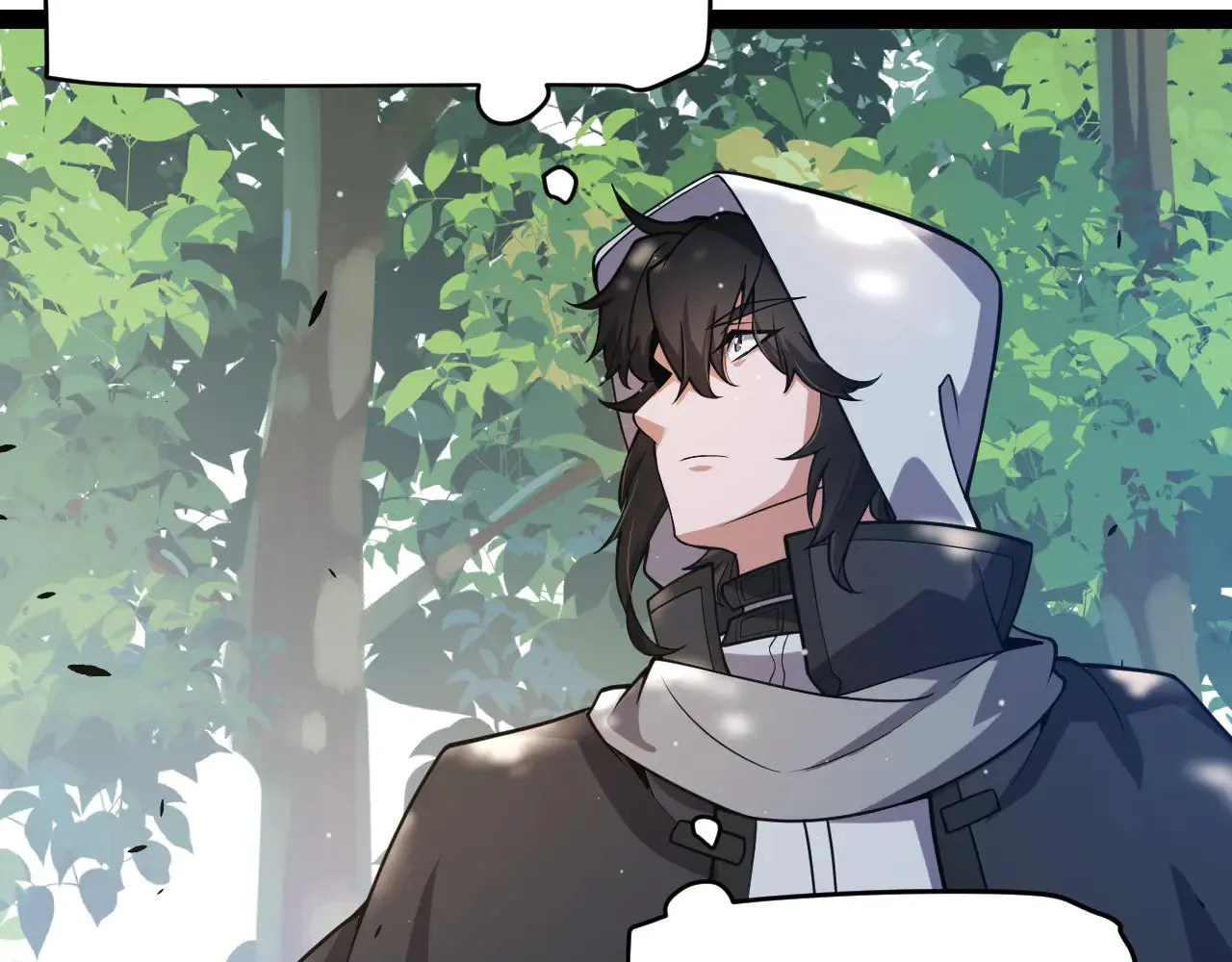 第312话 赌上狙击手的尊严！47