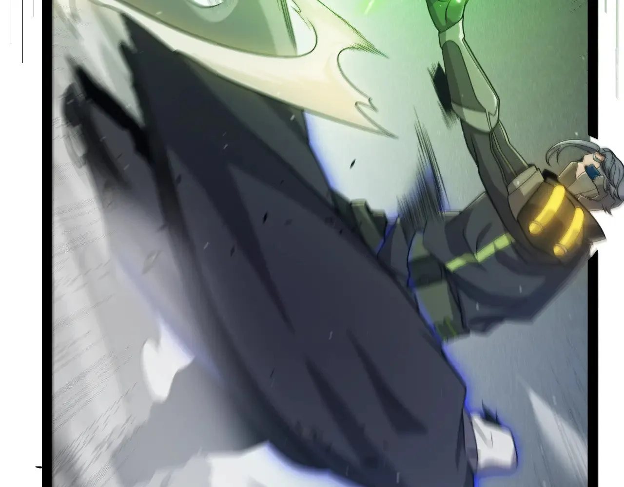 第312话 赌上狙击手的尊严！172