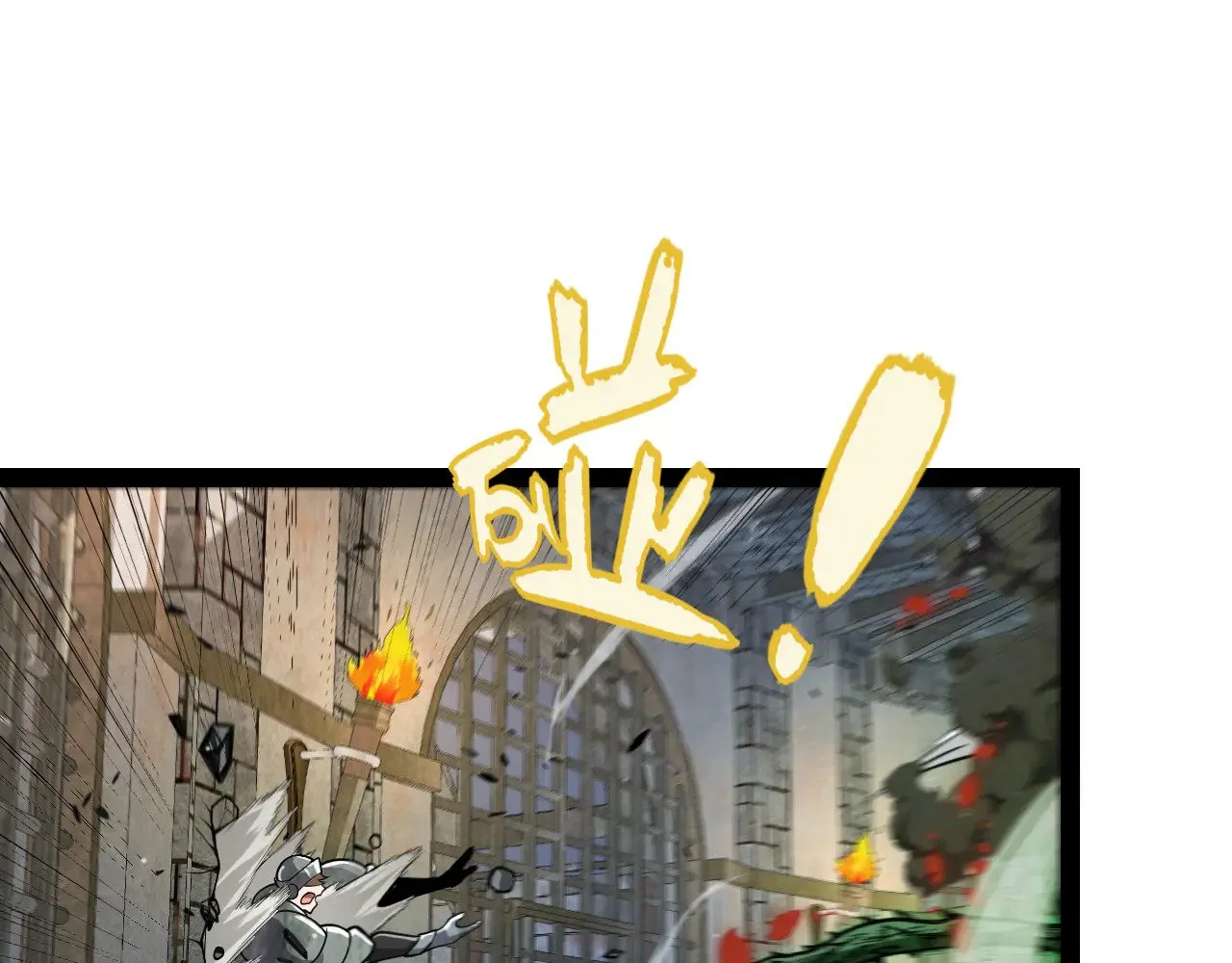 第315话 佣兵天下112