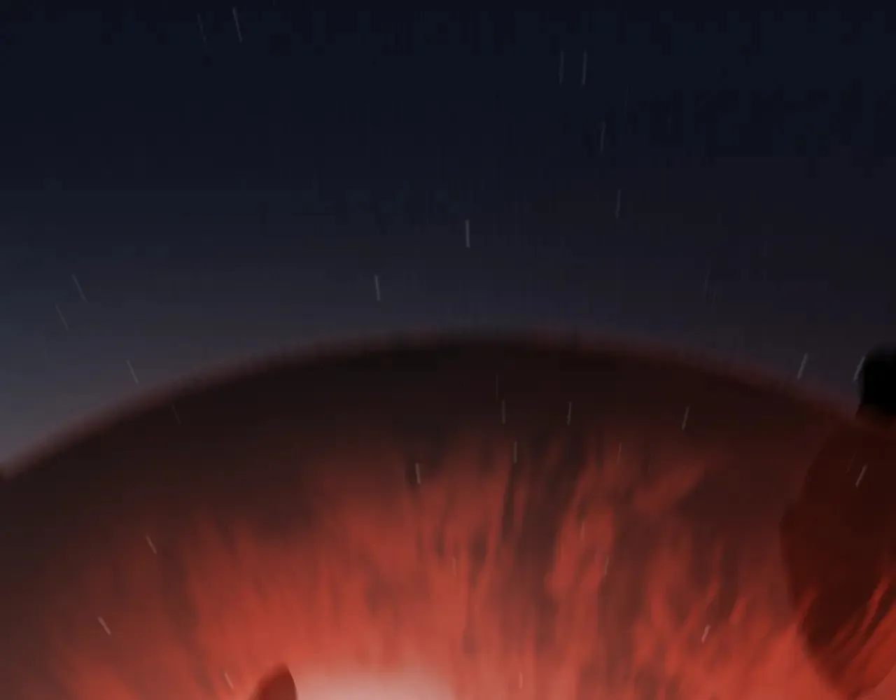 第312话 赌上狙击手的尊严！4