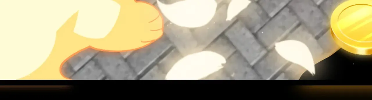 第313话 危机！98