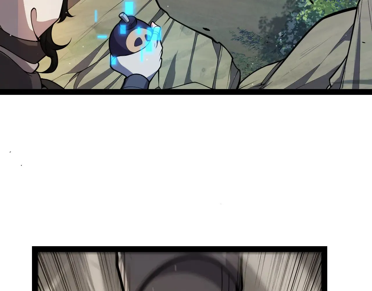第316话 觉醒状态！50
