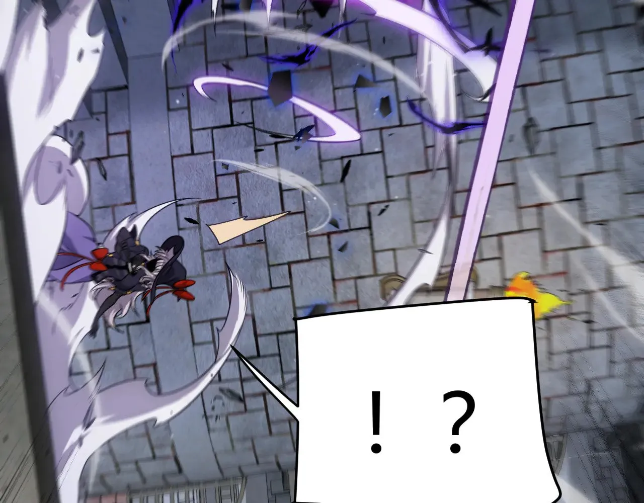第316话 觉醒状态！173