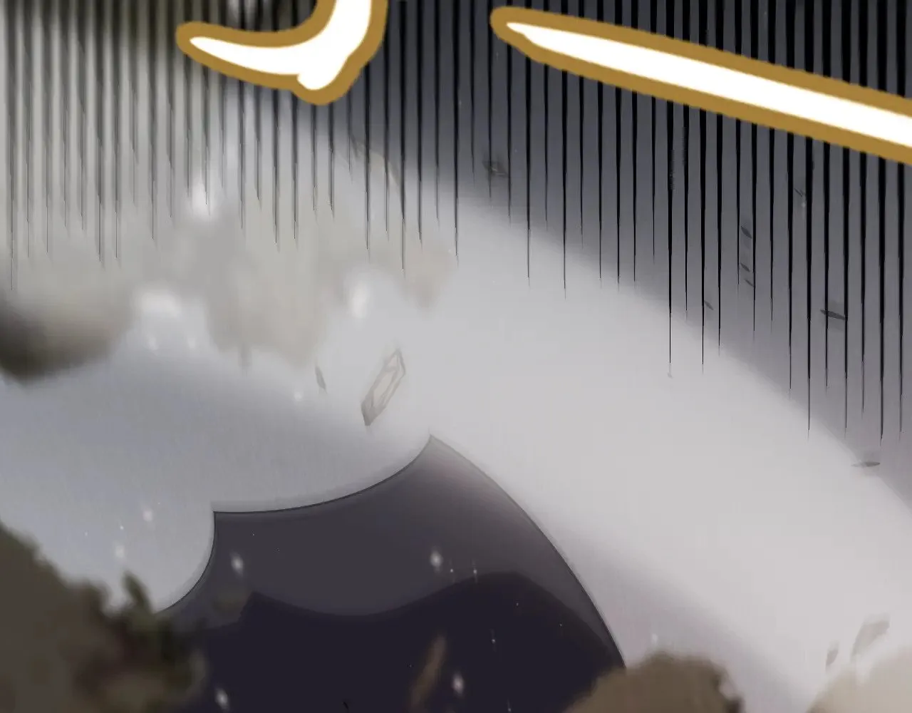 第312话 赌上狙击手的尊严！148