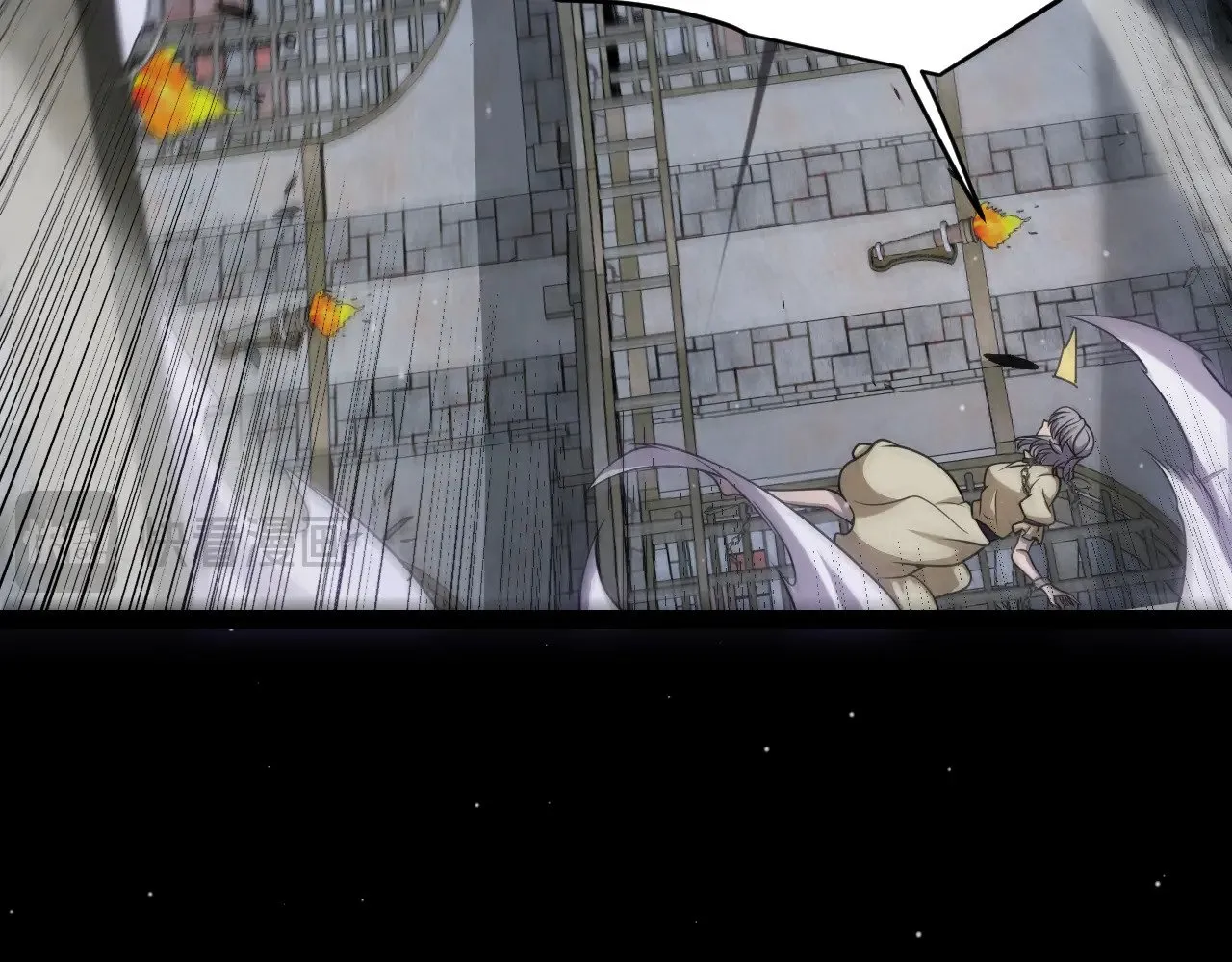 第316话 觉醒状态！174