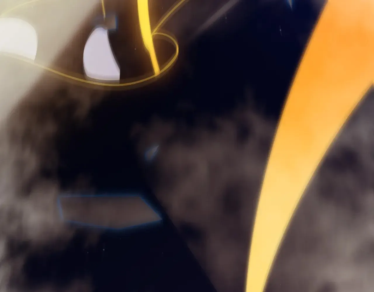 第316话 觉醒状态！185